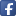 social networks