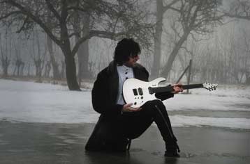 Mayones Perfect