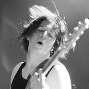 Daniel Karlsson