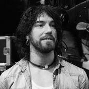 Daniel Gildenlow