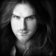 Kristoffer Gildenlöw