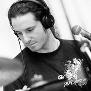 Leo Margarit