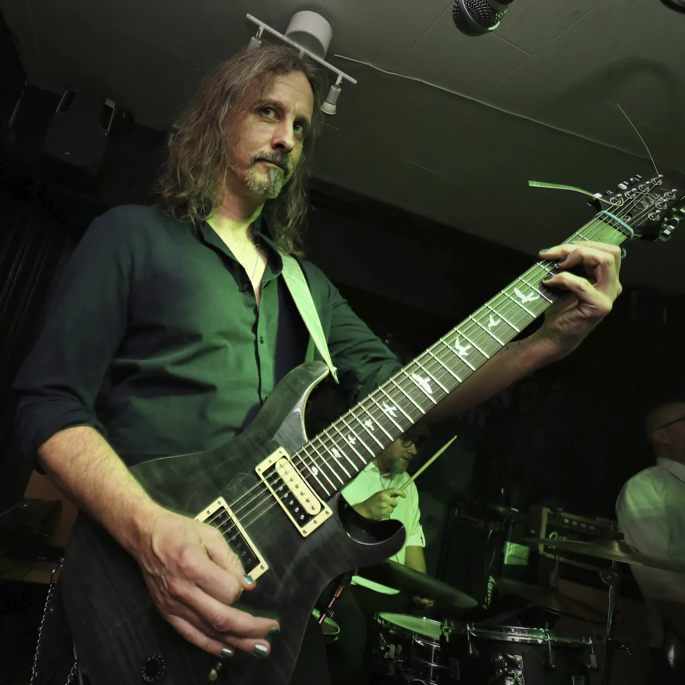 Даниэль Магдич