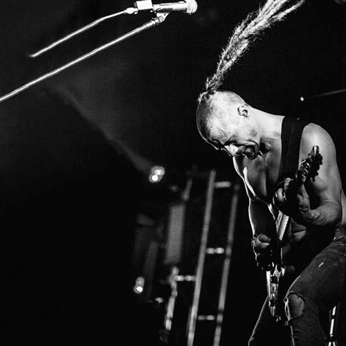 Йохан Халгрен