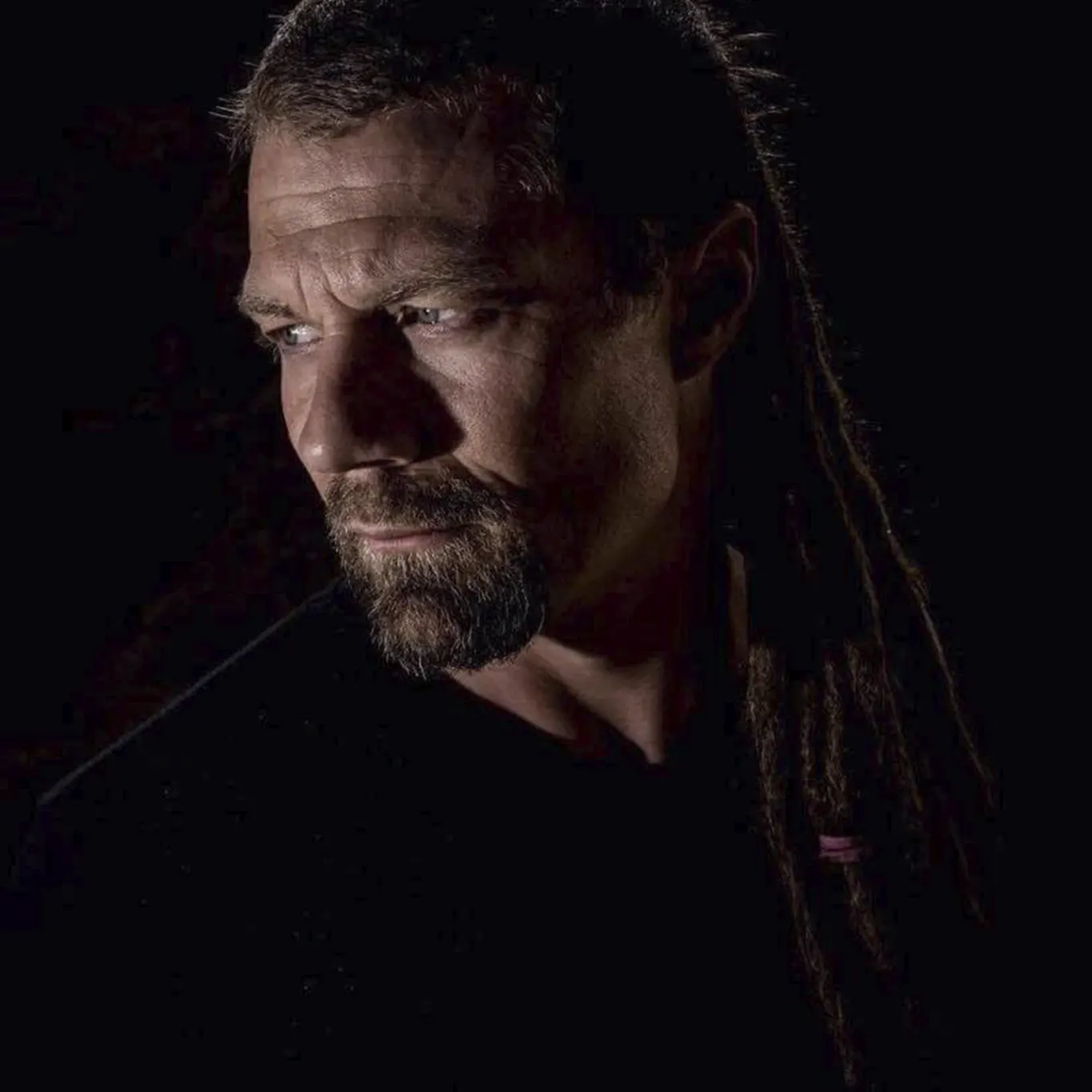 Йохан Халгрен