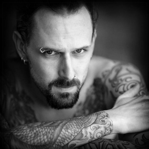 Йохан Лангелл