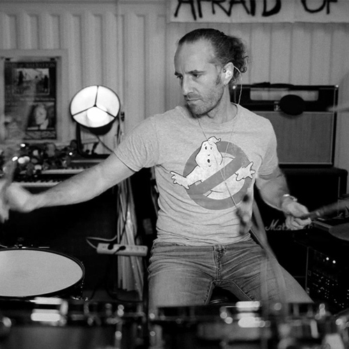 Лео Маргарит