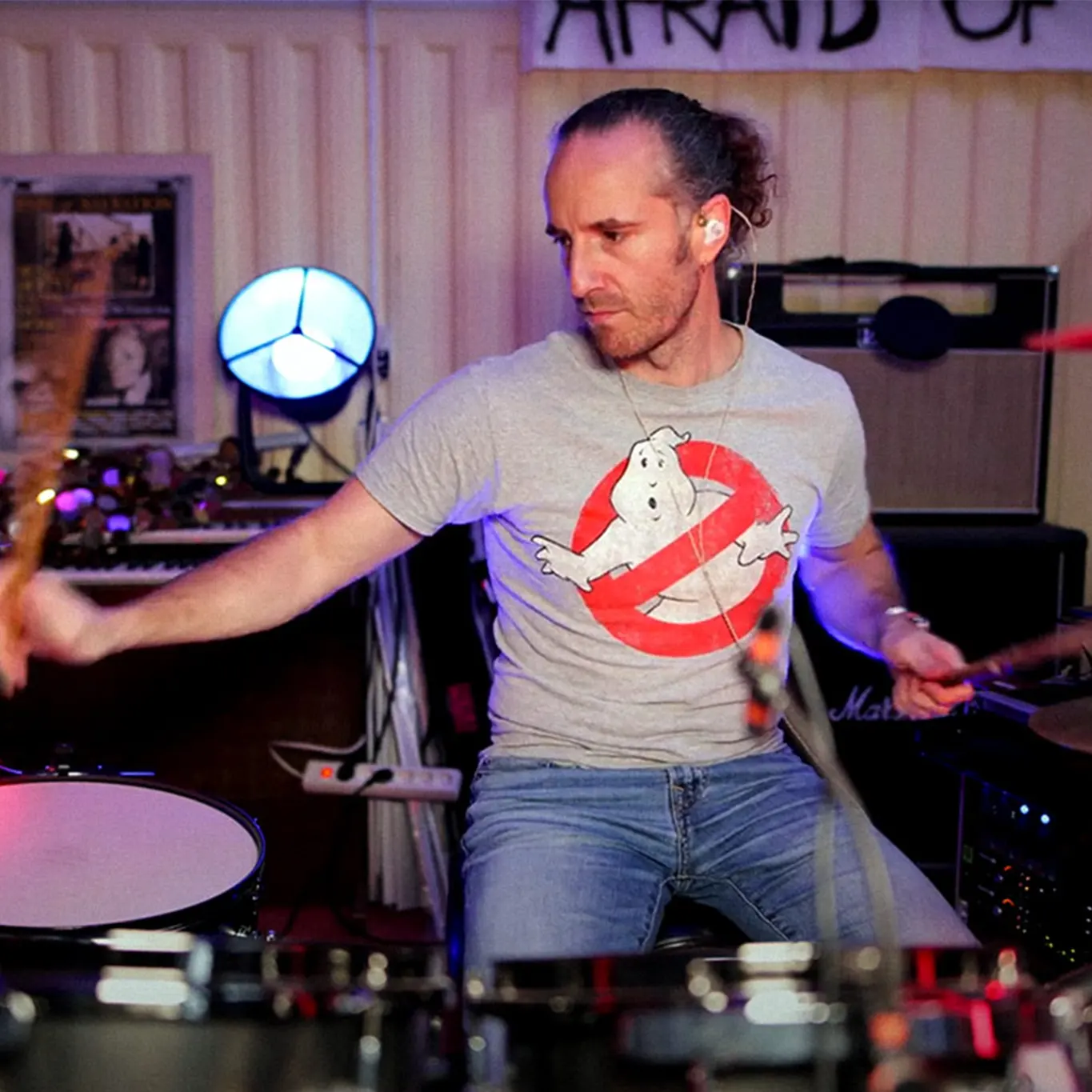 Лео Маргарит