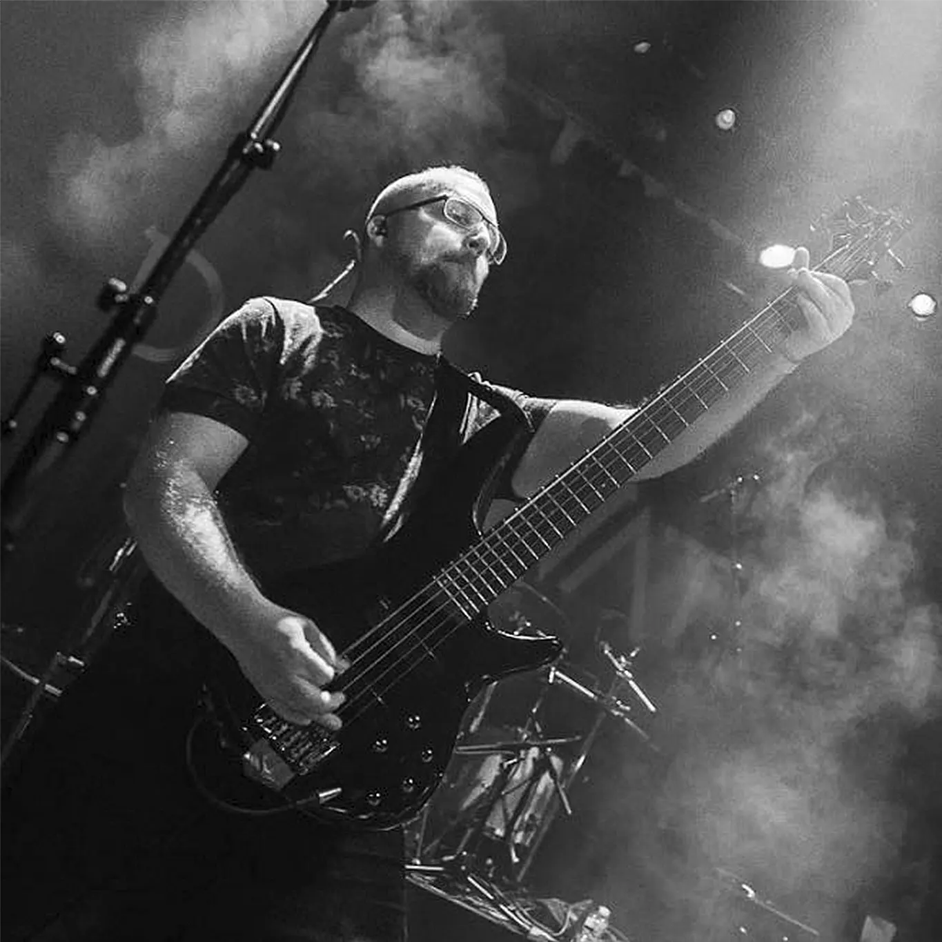 Саймон Андерссон