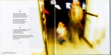 Буклет 12:5, разворот 3