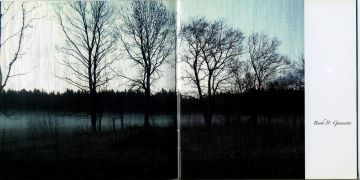 Буклет 12:5, разворот 4