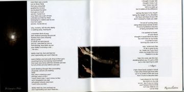 Буклет 12:5, разворот 5