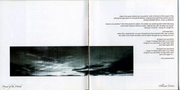 Буклет 12:5, разворот 6