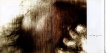 Буклет 12:5, разворот 8