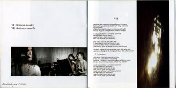 Буклет 12:5, разворот 9