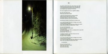 Буклет 12:5, разворот 10