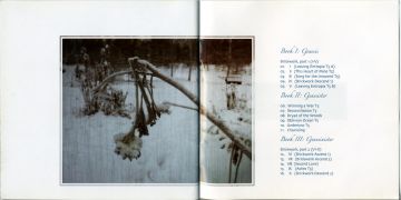 Буклет 12:5, разворот 12