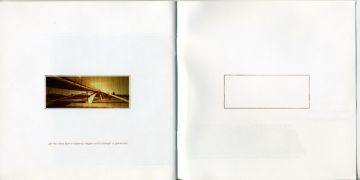 Буклет 12:5, разворот 13