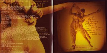 Буклет Remedy Lane, разворот 3