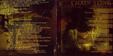 Буклет Remedy Lane, разворот 8