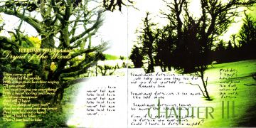 Буклет Remedy Lane, разворот 9