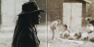 Буклет Road Salt One, разворот 6