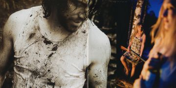 Буклет Road Salt One, разворот 8