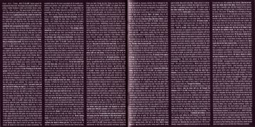 Буклет Road Salt Two, разворот 11