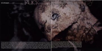 Буклет Scarsick, разворот 6