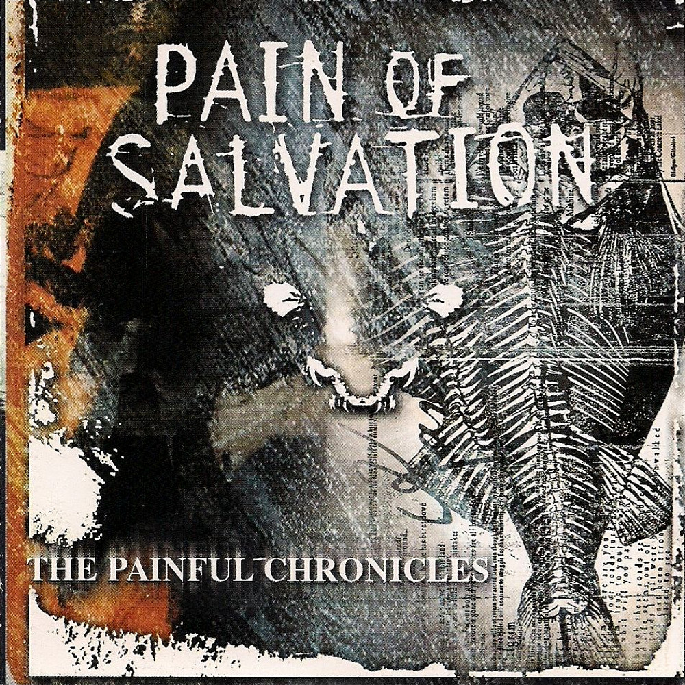 The Painful Chronicles