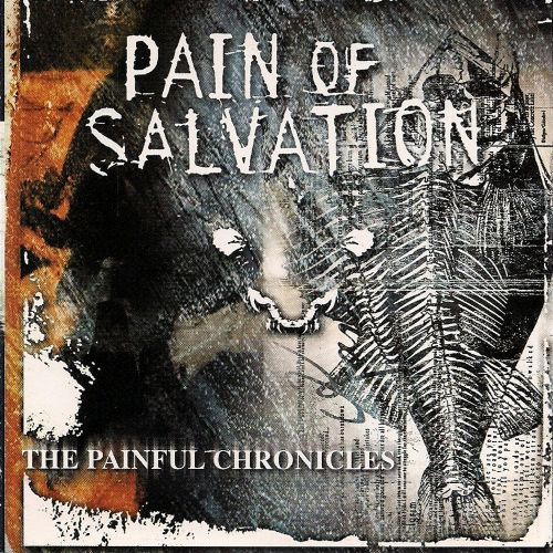 The Painful Chronicles