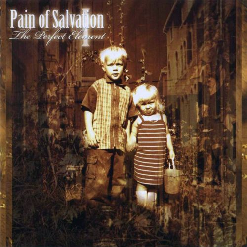 The Perfect Element: Part I