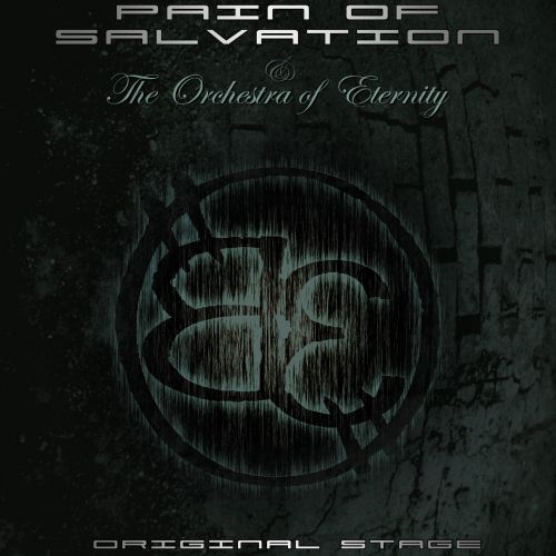 Be (Original Stage Production)