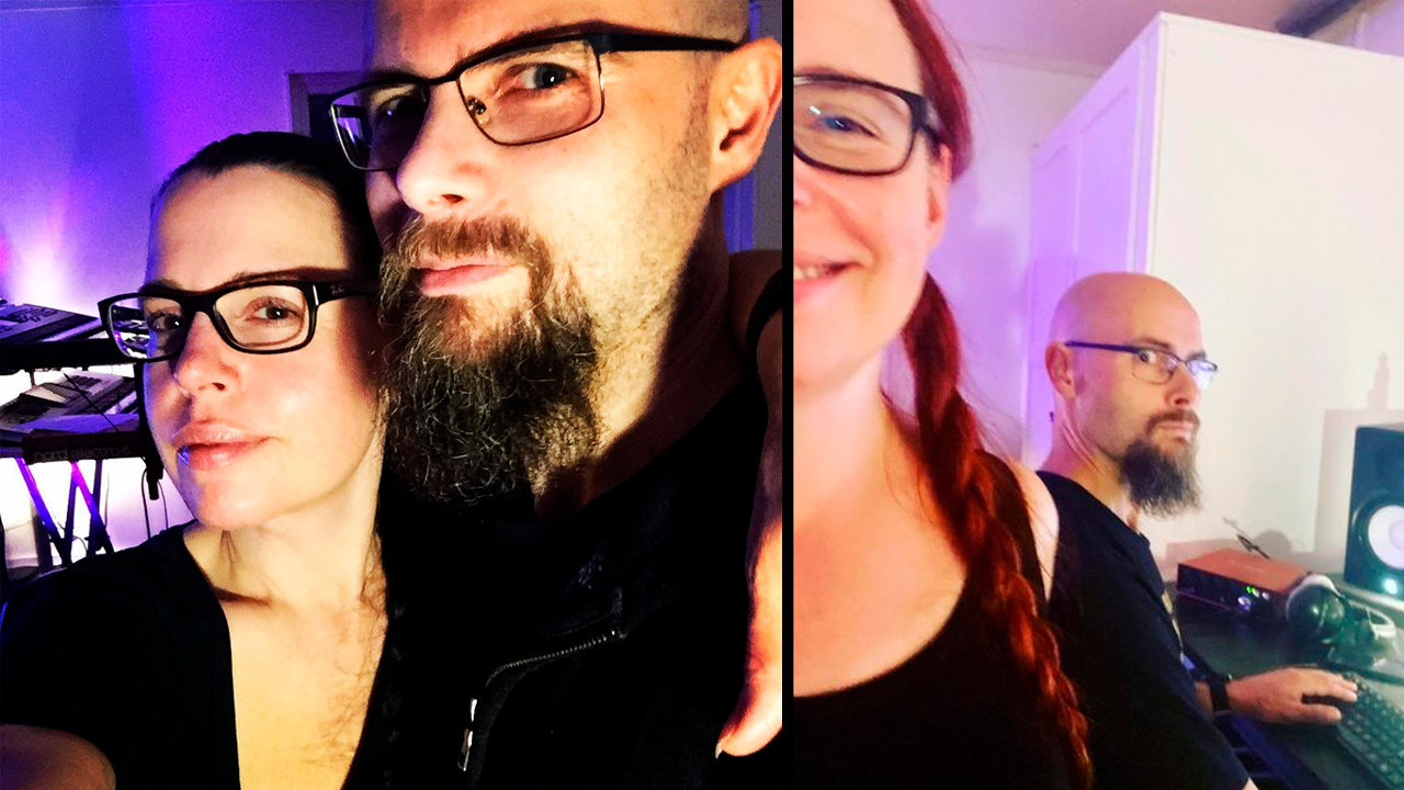 Фредрик Херманссон