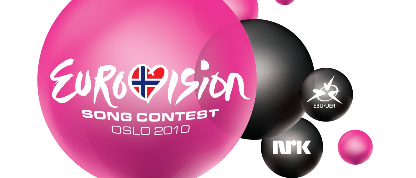 Road Salt взорвет Евровидение?