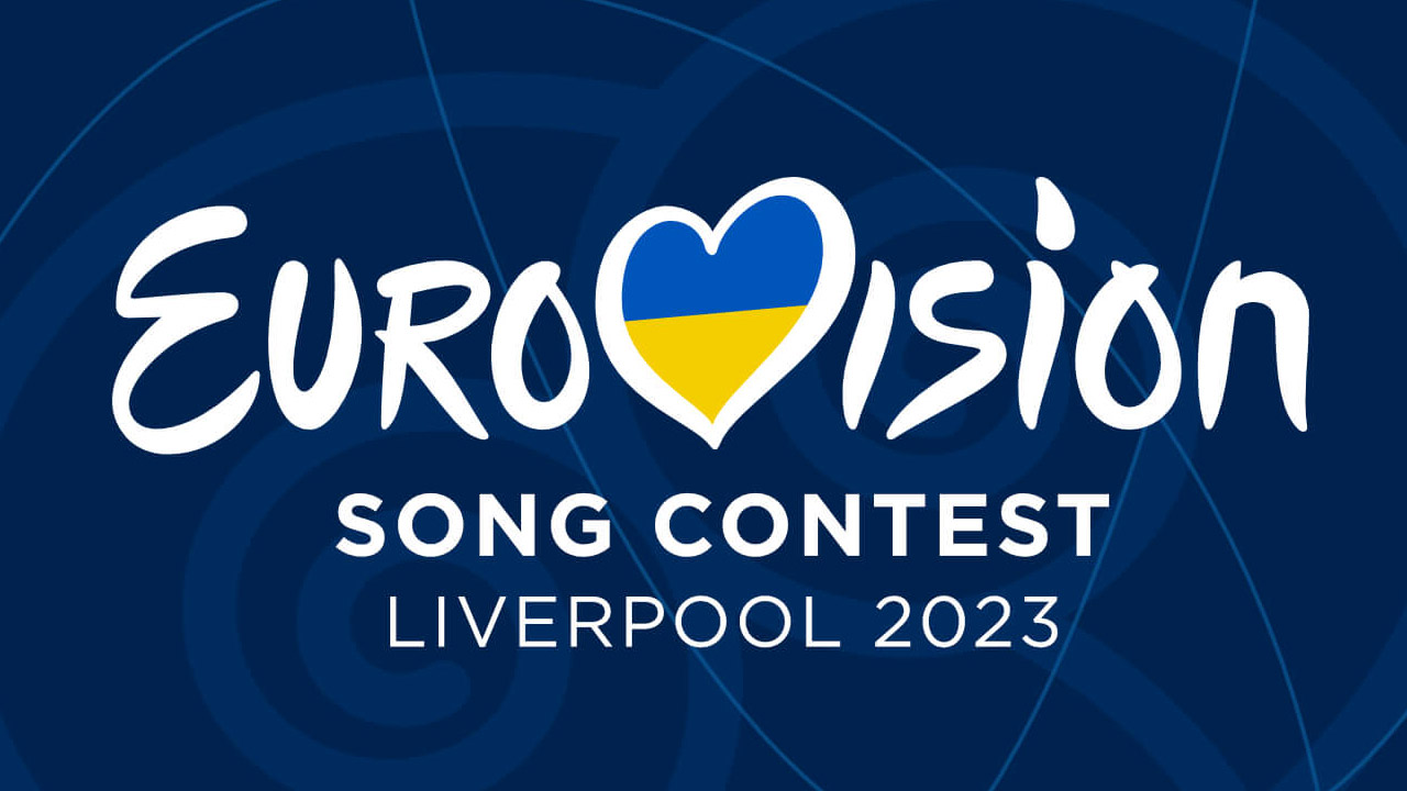 Даниэль о конкурсе «Евровидение-2023»