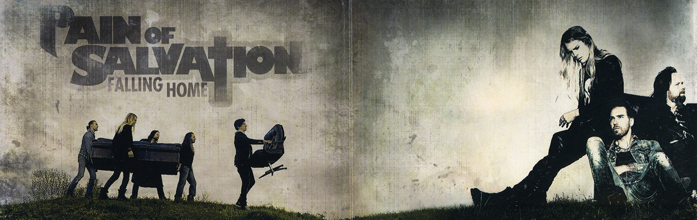 Концерты в России 2015