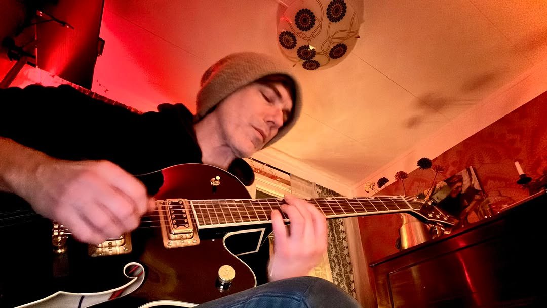 Даниэль перенесет операцию на локте