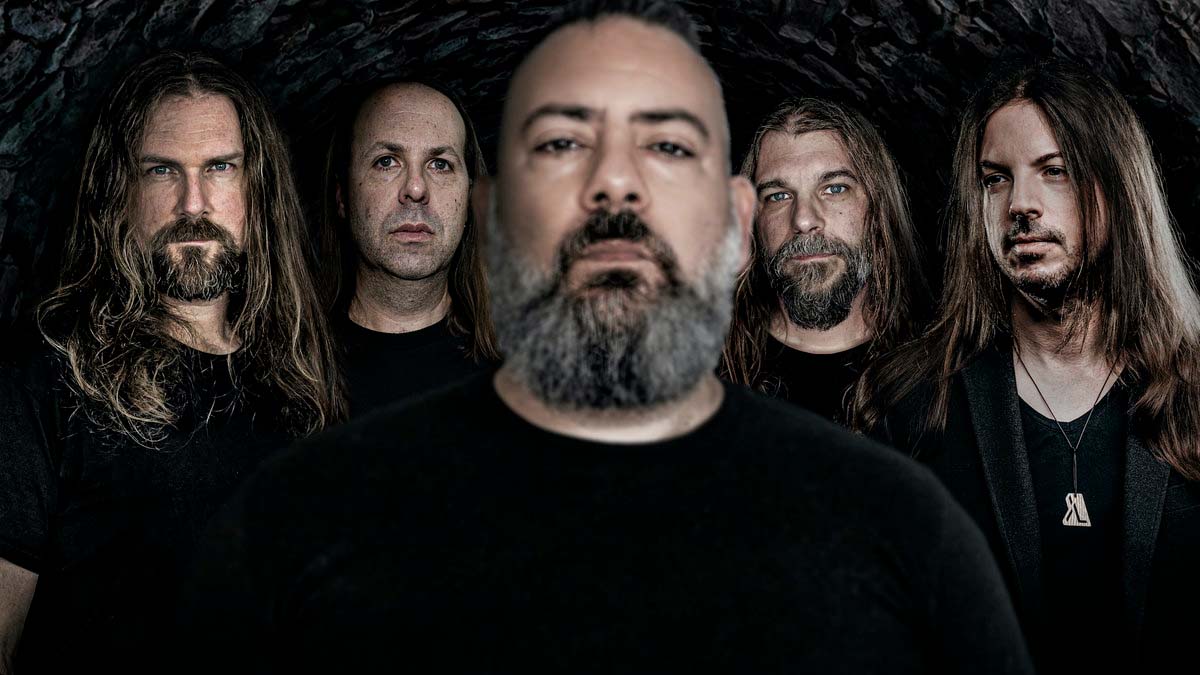 Philosophobia Кристоффера Гилденлёва