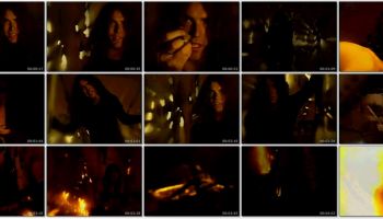 Видеоклип Ashes