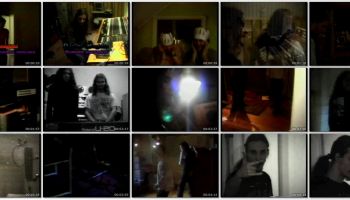 Видеоклип Big Machine