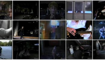 Видеоклип ! (Foreword)