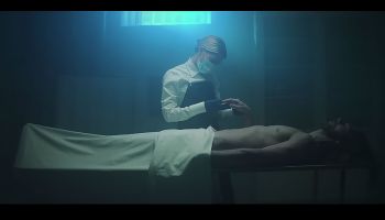 Видеоклип Meaningless